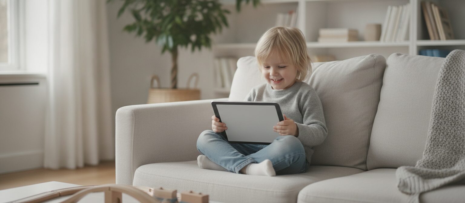 Kids’ Tablets Compared: Fire Kids vs iPad vs Galaxy Tab Kids