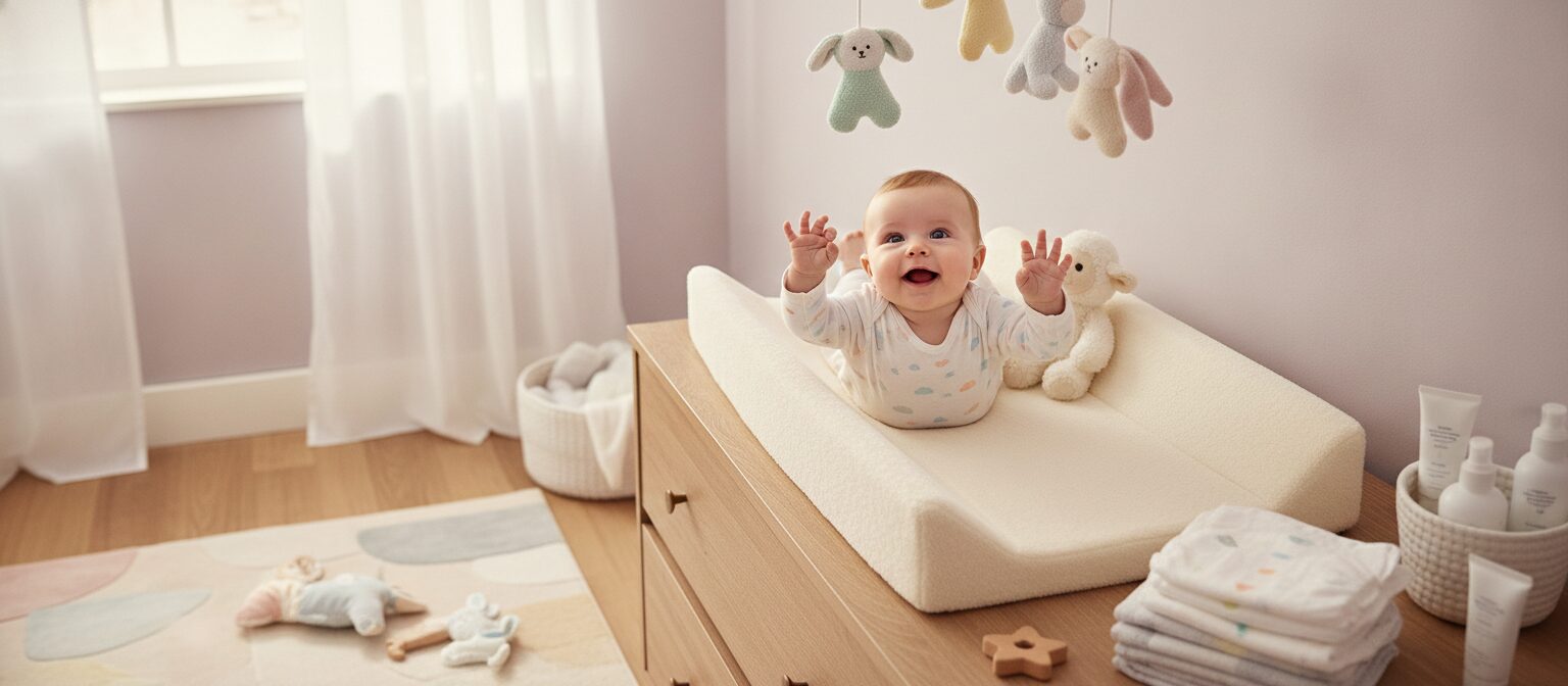 Cloth vs Disposable vs Hybrid Diapers