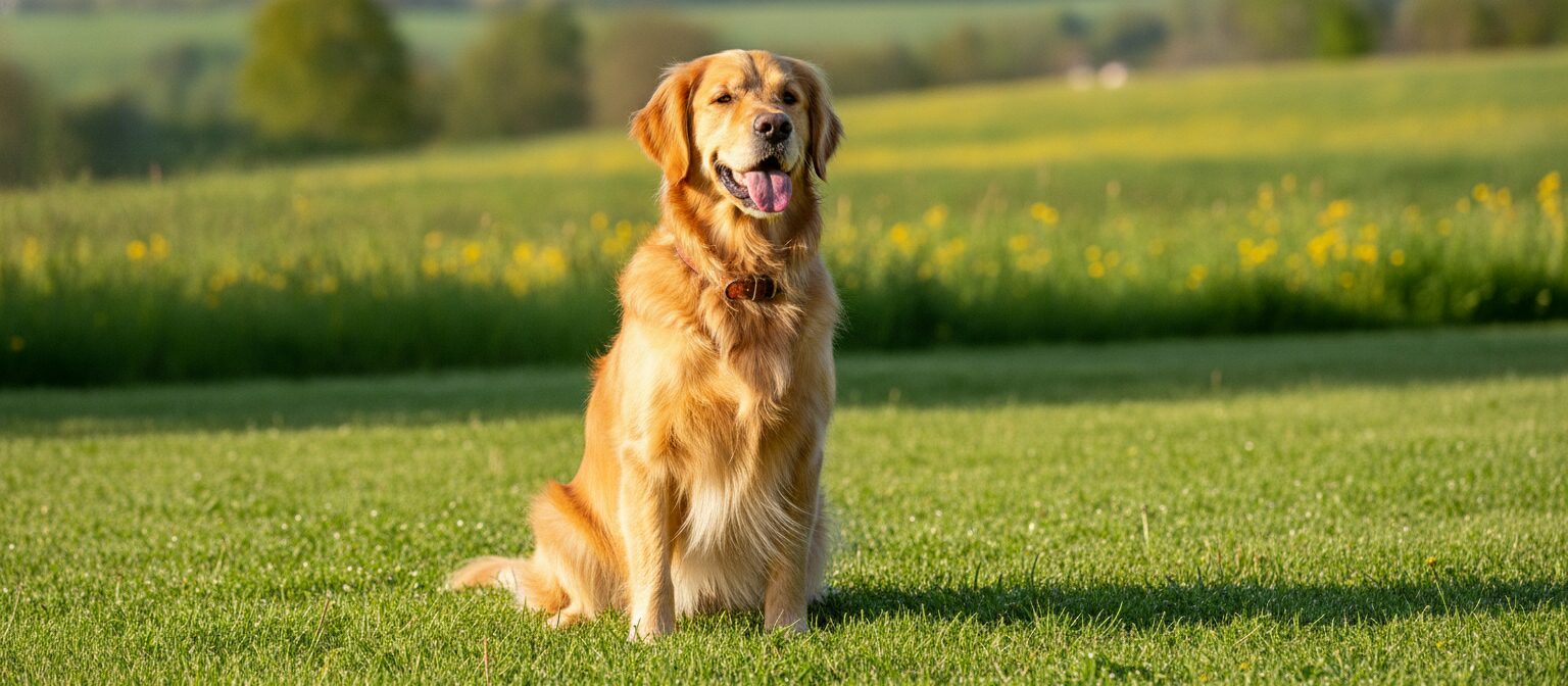 Parasite Protection Formats: Vet Guidance by Dog and Region