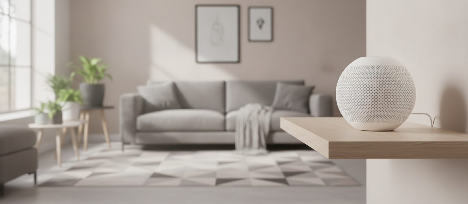 Mesh Wi-Fi Systems: Eero vs Nest vs Orbi