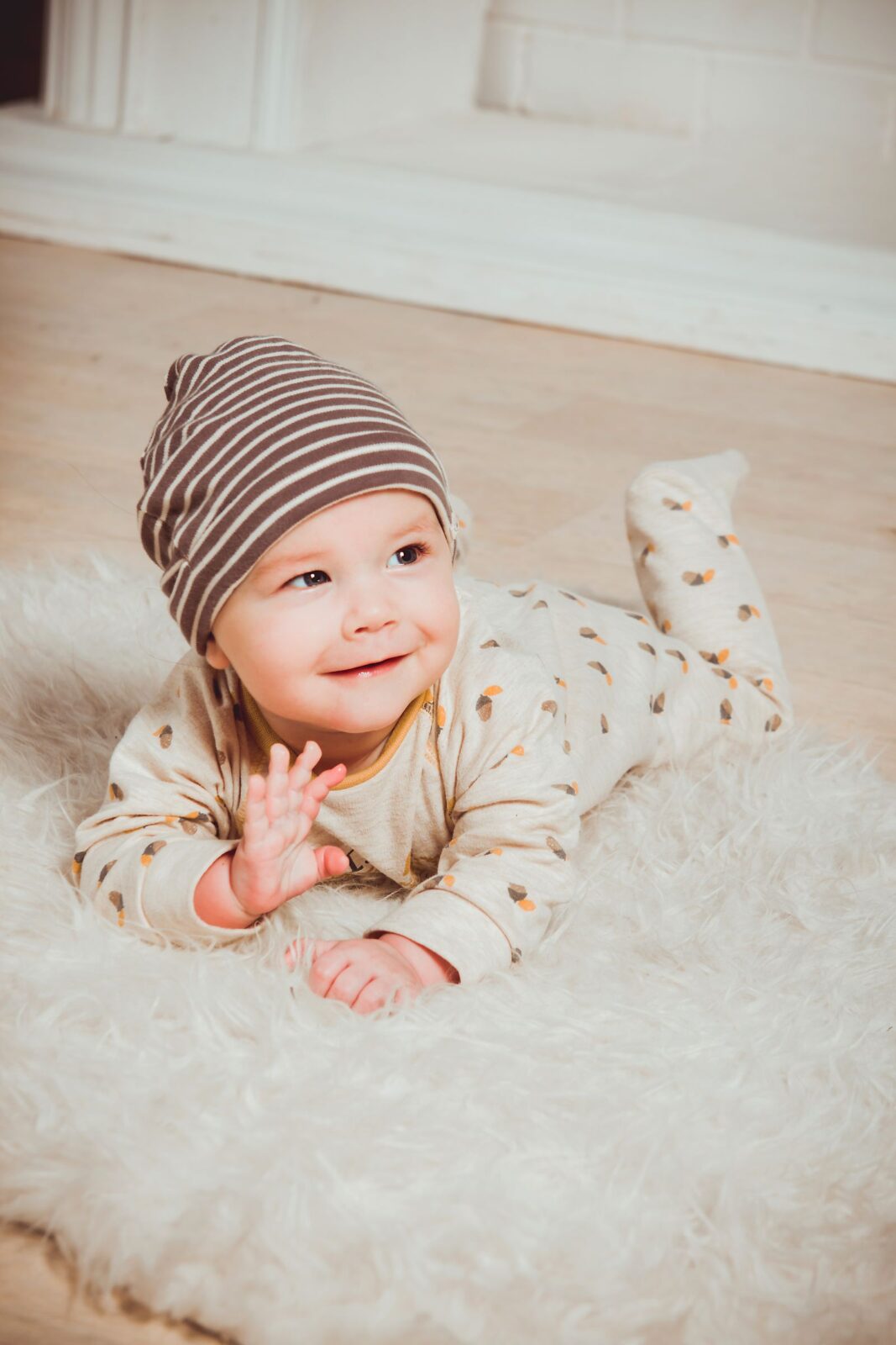 Diapering Systems: Two Years of Costs, Laundry Included