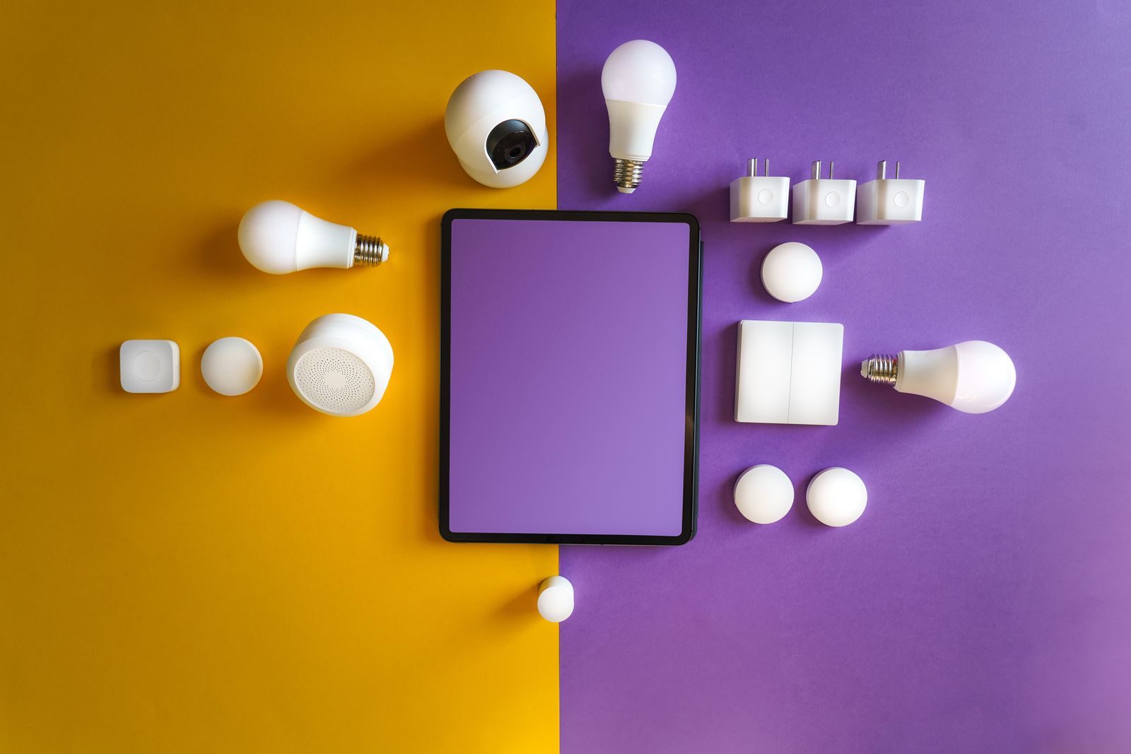 Flo by Moen vs. Govee vs. YoLink: Picking a Water Leak Sensor Before Your Basement Floods