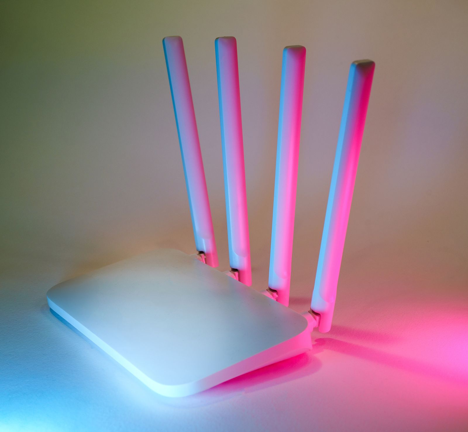 Mesh Wi-Fi for Real Houses: Walls, Floors, Dead Ends