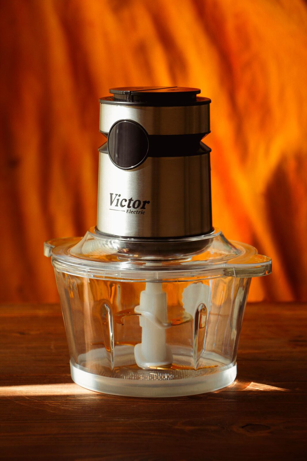 Best Food Processor Face-Off: Breville Sous Chef 16 vs Cuisinart Custom 14 vs Ninja vs Hamilton Beach