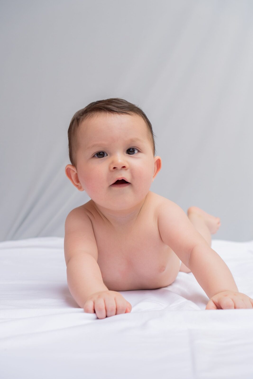 Diaper Brands Priced per Night of Sleep, Size by Size