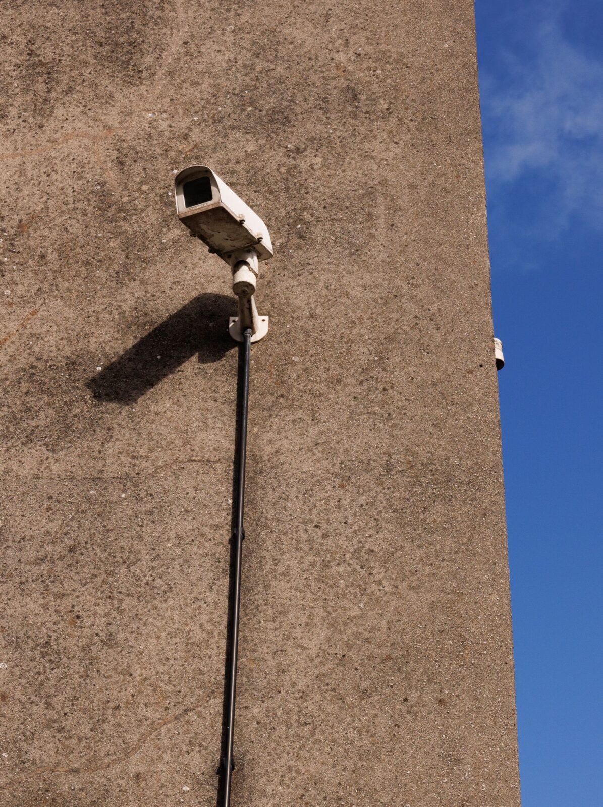Home Security Cameras: Ring vs Arlo vs Wyze