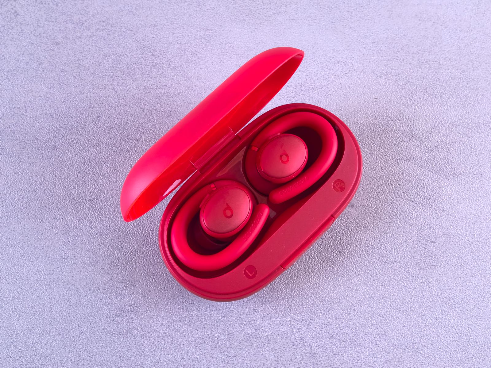 CMF vs. EarFun vs. Soundcore vs. JLab: The Best Wireless Earbuds Under $100, Ranked by the Battery Math