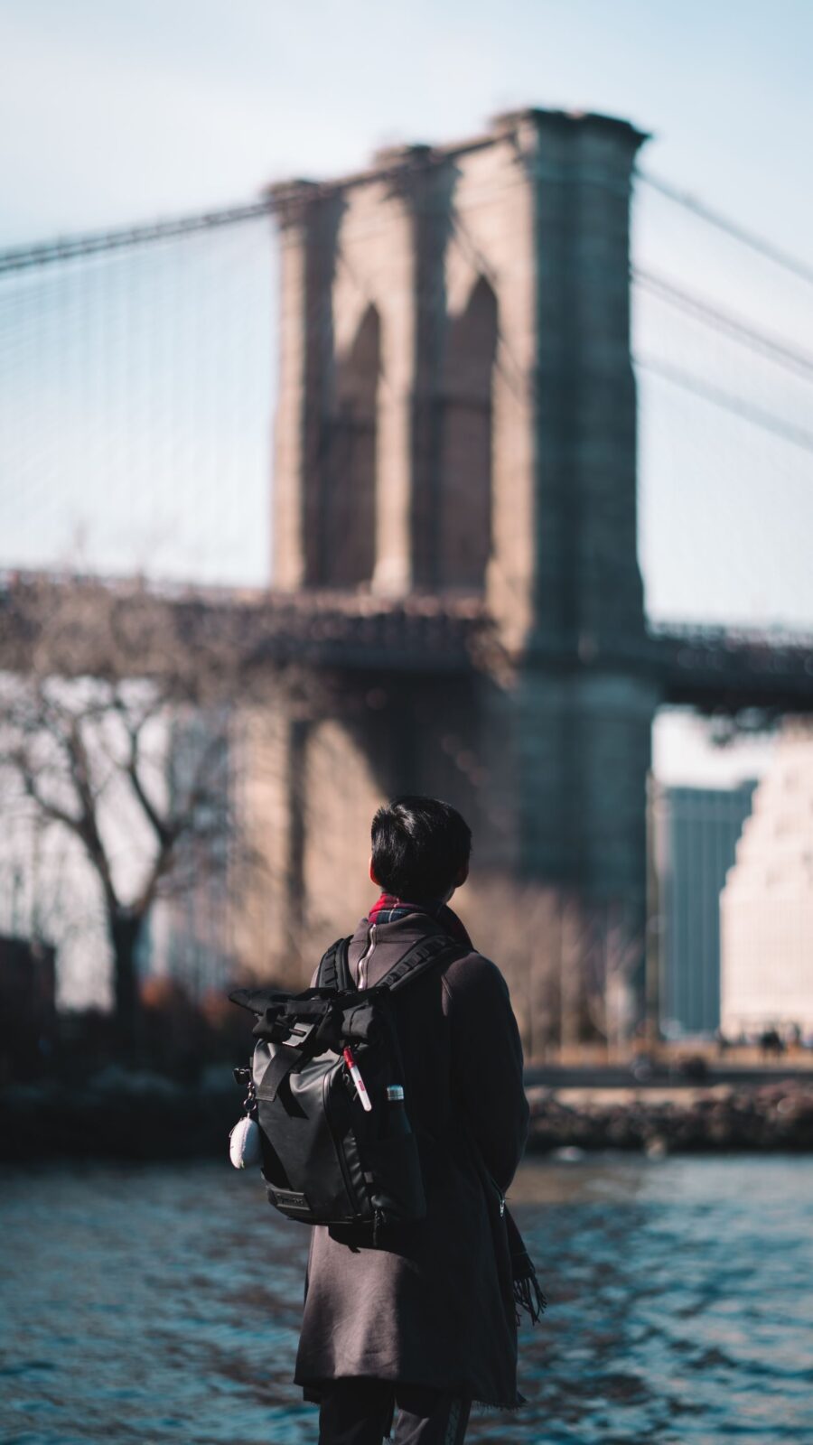 One-Bag Travel Packs: Organization Cults and Weight Truths