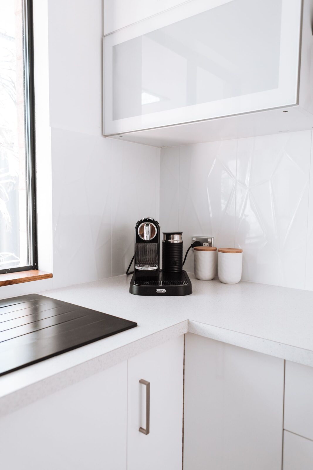 Drip vs Pod vs Pour-Over: The Home Coffee Maker Comparison