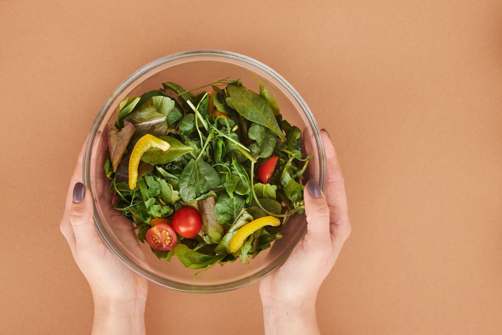 Food Storage: Glass vs Plastic vs Silicone Containers