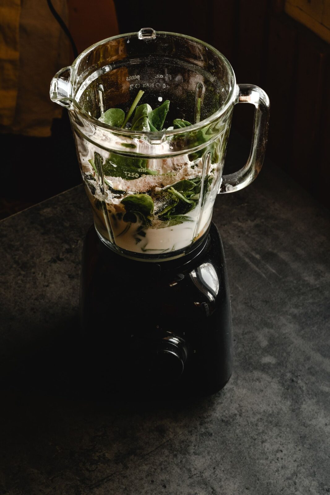 Blender Showdown: Vitamix vs Ninja vs NutriBullet