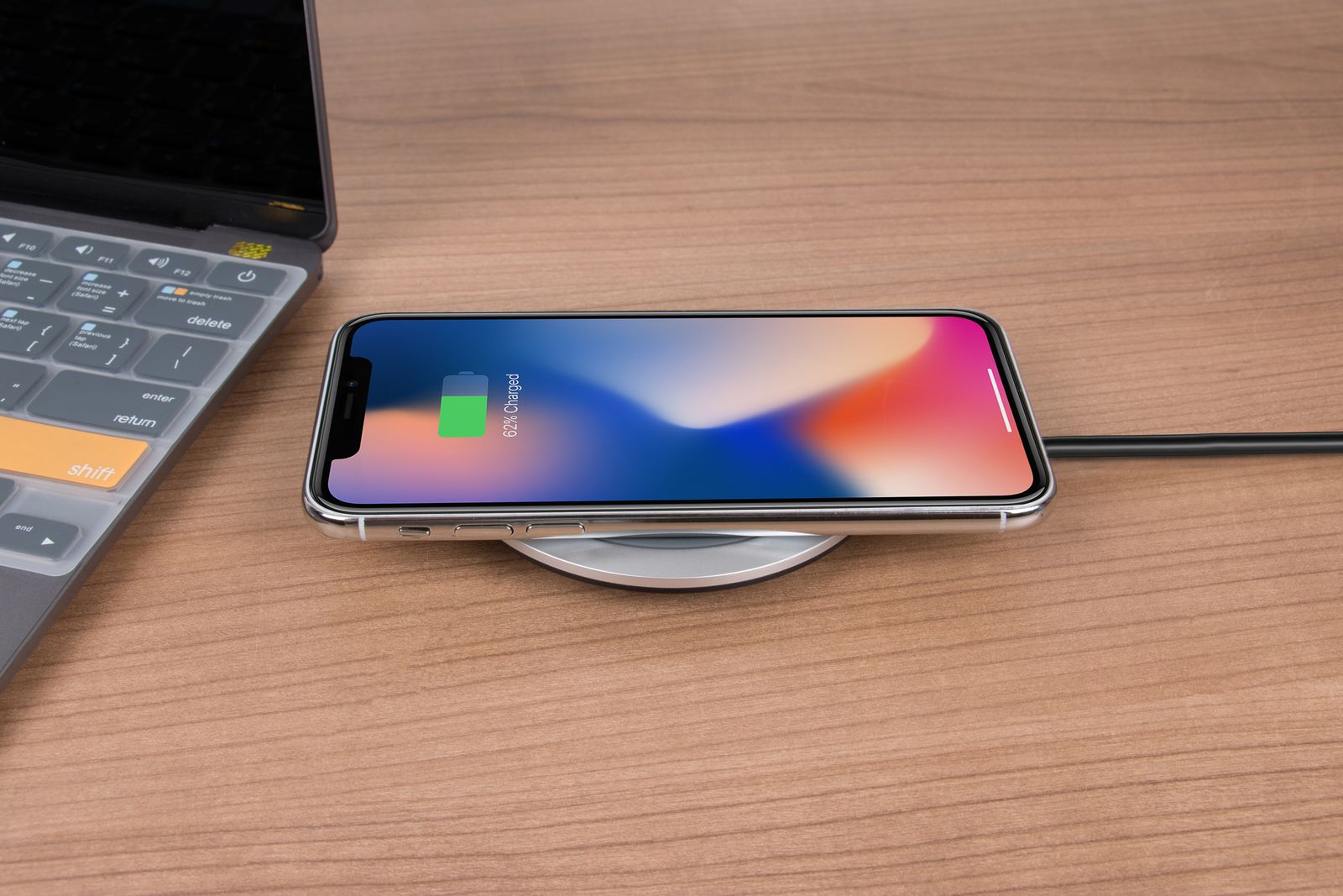 Wireless Chargers: MagSafe vs Qi2 vs Multi-Device Stands