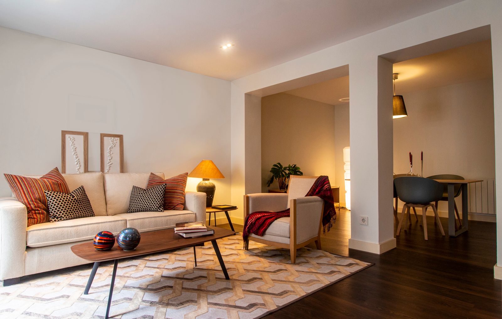 Space Heaters Compared: Ceramic vs Infrared vs Oil-Filled