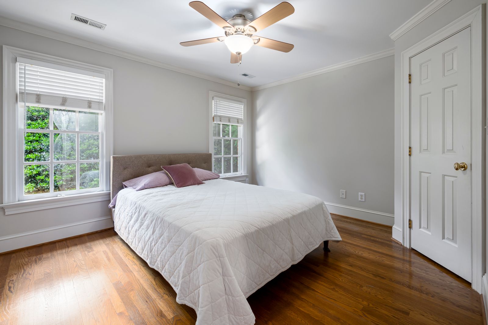Mattress Construction Explained Through Sleep Positions