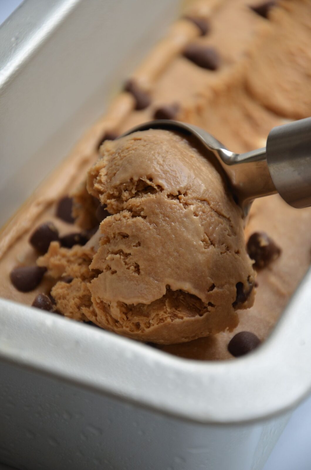 Ninja CREAMi vs. Cuisinart vs. Whynter: The Real Cost of Homemade Ice Cream, Compared