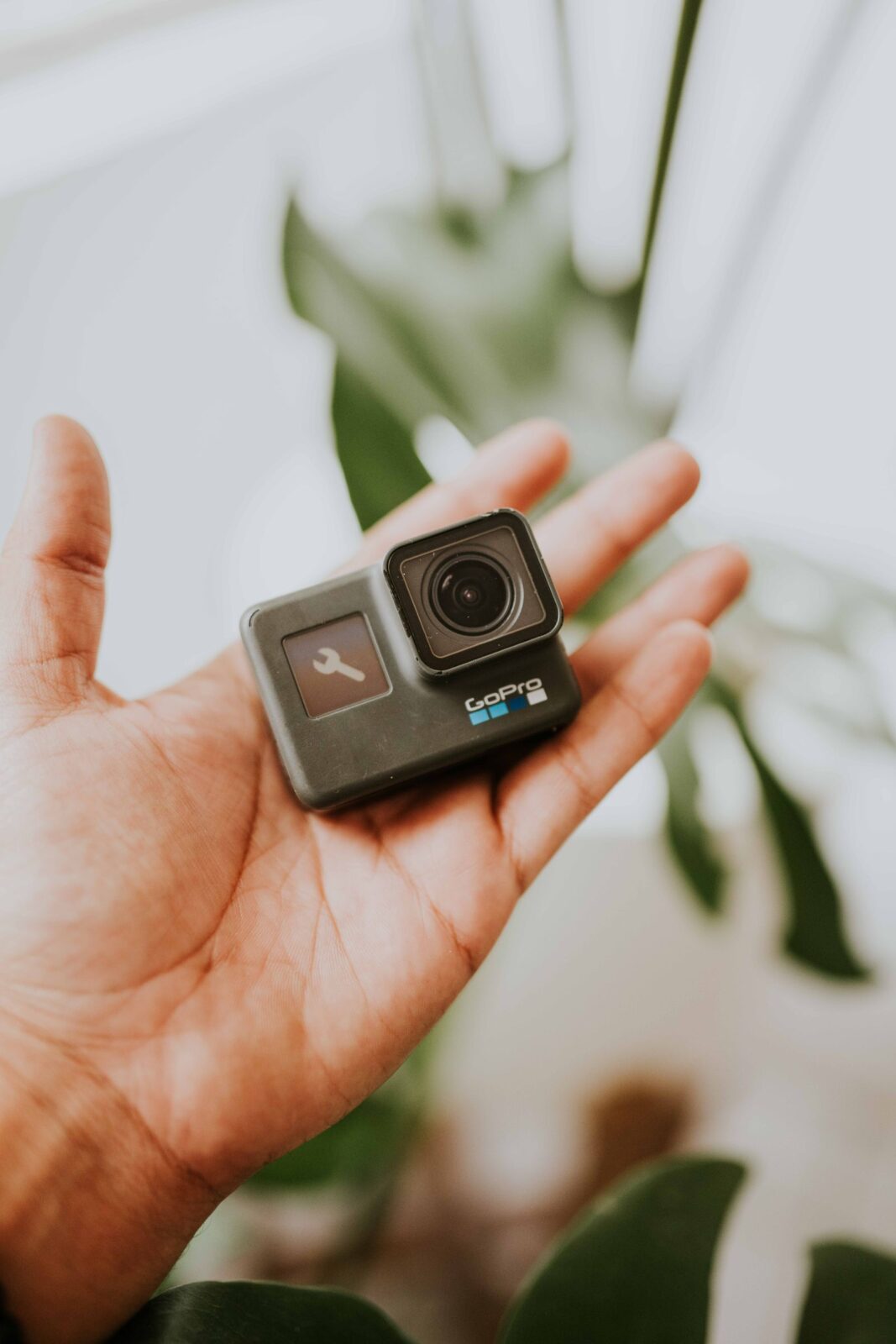 GoPro HERO13 Black vs. DJI Osmo Action 5 Pro vs. Insta360 X5: The Best Action Camera for Every Adventure