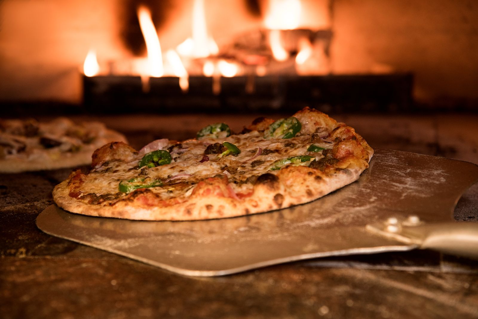 Ooni Koda 2 vs. Gozney Arc vs. Solo Stove Pi Prime: The Outdoor Pizza Oven Decision, Run by the Numbers