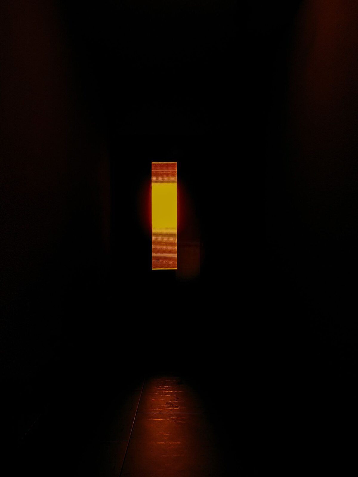 The Night Light Decision: Motion-Sensor, Dusk-to-Dawn, or Portable?