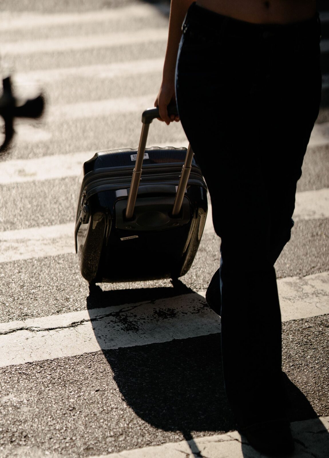 Hardside, Softside, or Hybrid-Shell: Which Checked Luggage Survives Airline Handling?