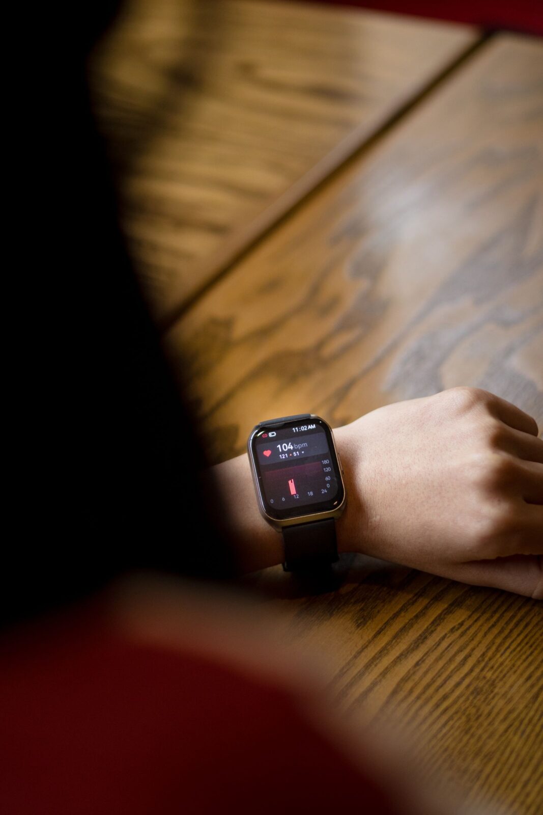 Do Any Smartwatches Actually Measure Blood Pressure? Apple Watch vs. Galaxy Watch vs. Omron HeartGuide Compared