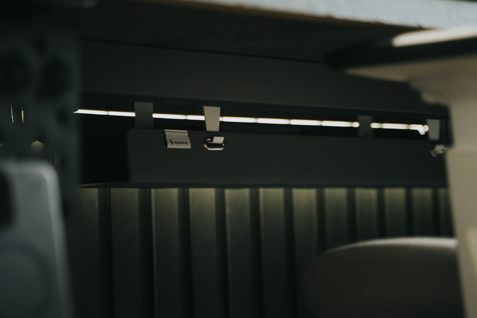 Do You Need a Cable Management Box? 3 Real Options