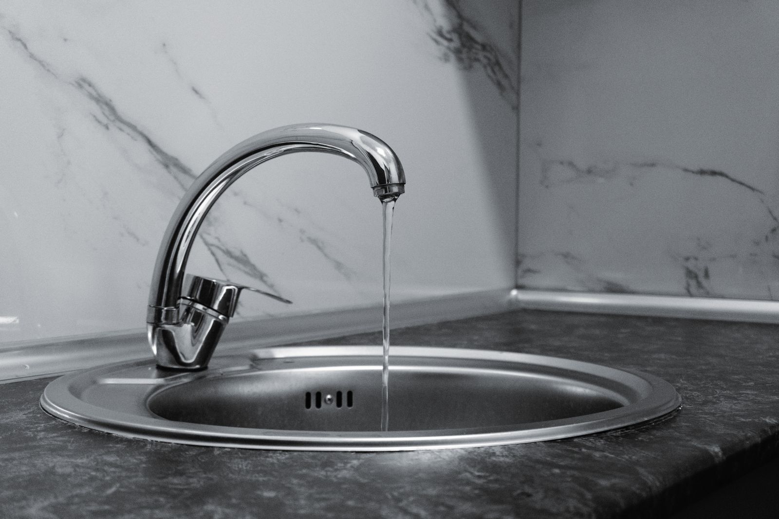 Reverse Osmosis at Home: Filters Are the Real Subscription