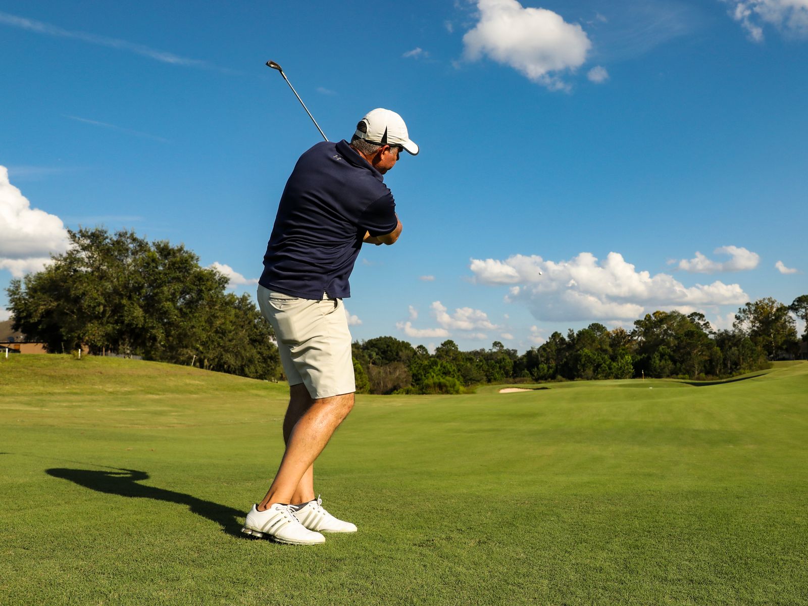 Golf Smartwatches Compared: Garmin Approach S12 vs. Approach S70 vs. Bushnell Ion Elite