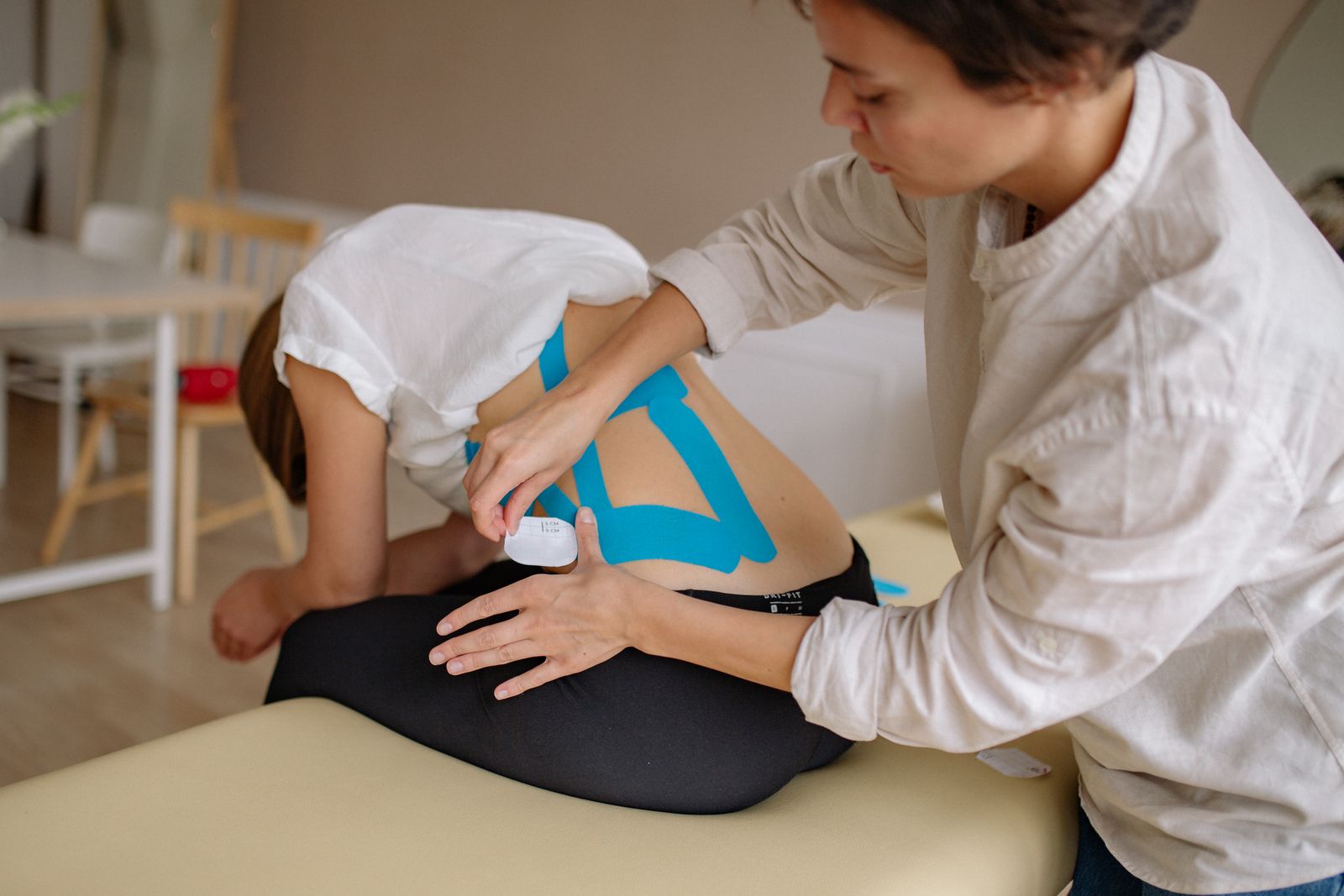 Wearable TENS Pain Relief Devices Compared: Quell 2.0 vs. Omron Avail vs. iReliev