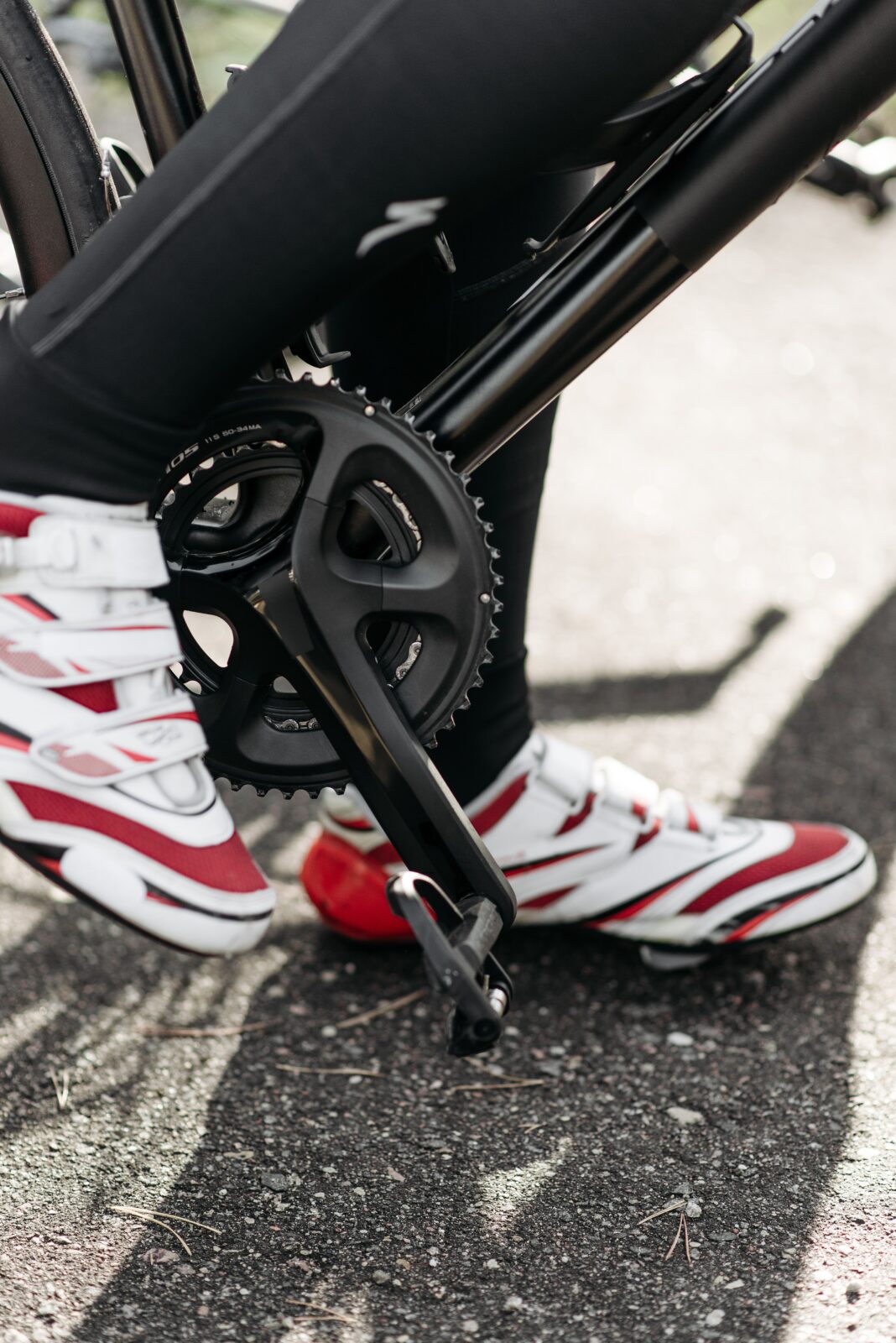 Power Pedals: Accuracy Claims Under the Microscope