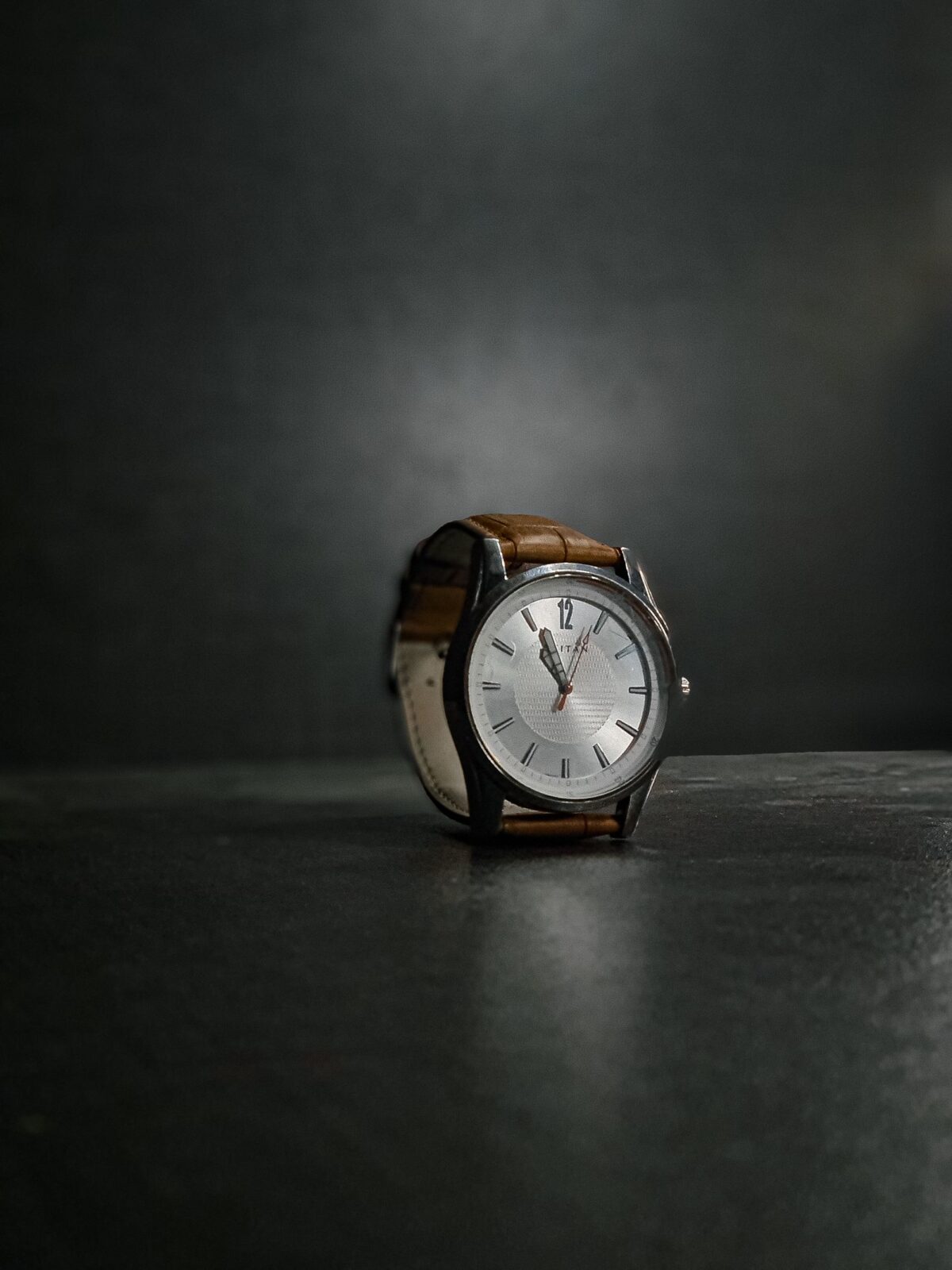 Hybrid Smartwatches Compared: Withings ScanWatch 2 vs. Garmin vivomove Trend vs. Garmin Instinct Crossover Solar