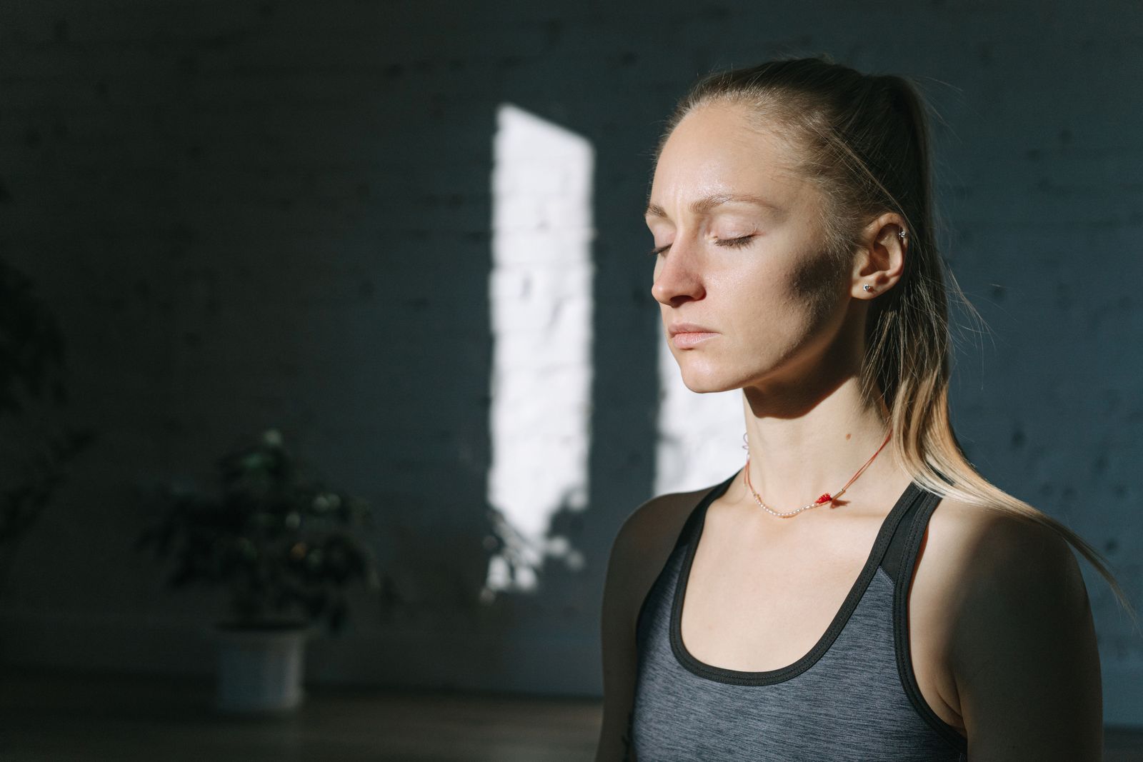 Stress-Relief Wearables Compared: Muse S vs. Apollo Neuro vs. Sensate 2
