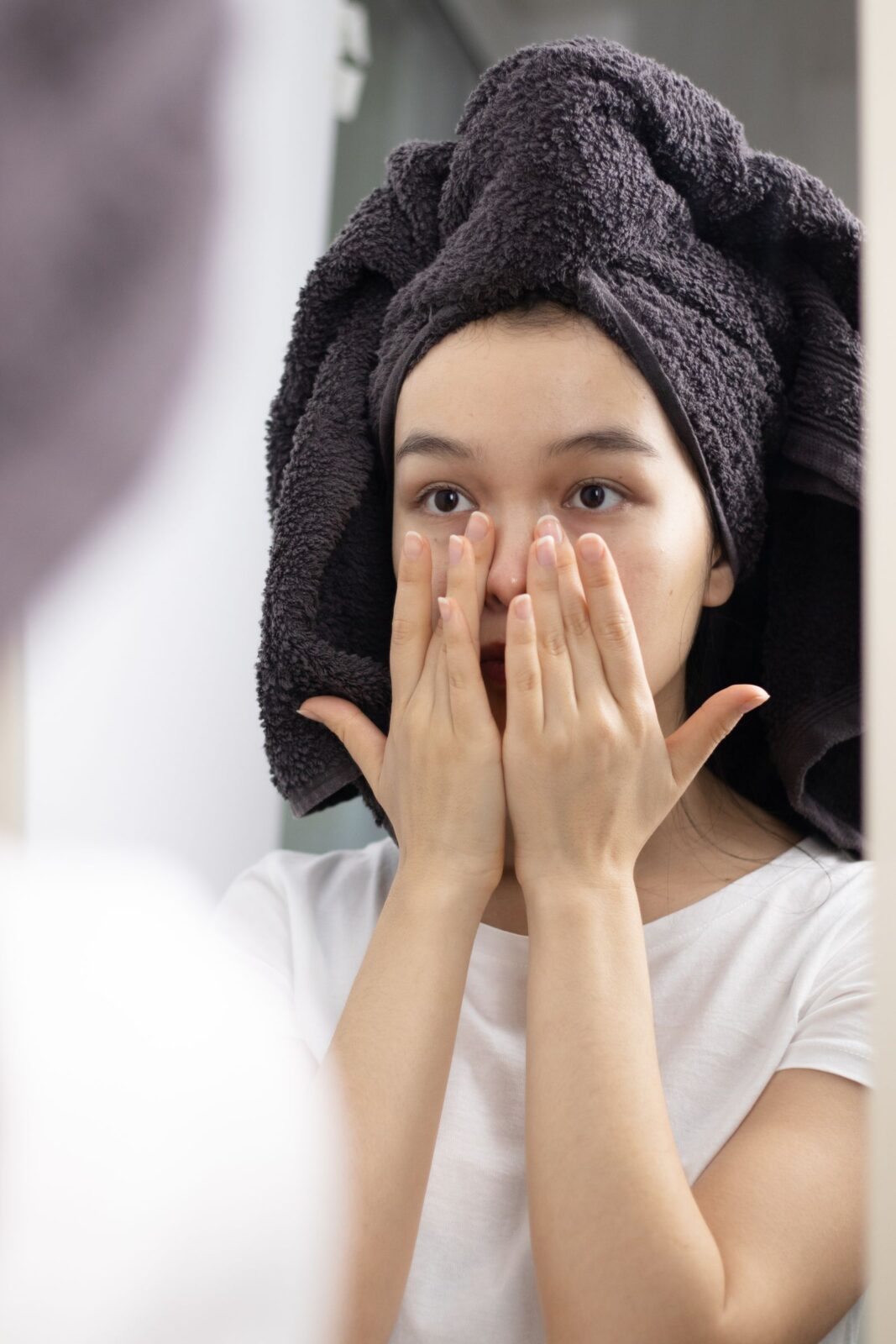 What At-Home Dermaplaning Tools Really Cost Per Year