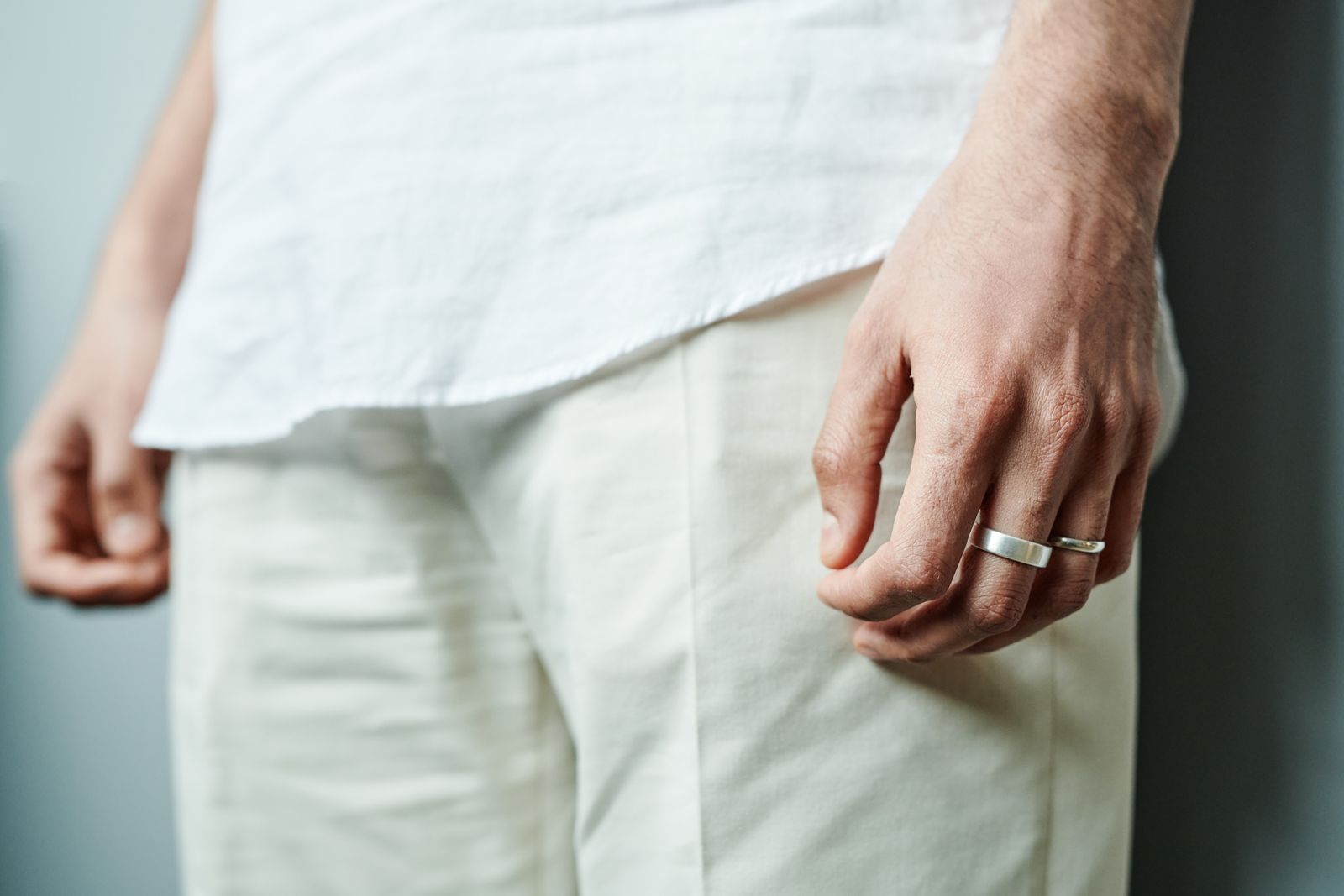 Smart Ring Showdown: Oura Ring 4 vs. Samsung Galaxy Ring vs. RingConn Gen 2 Air