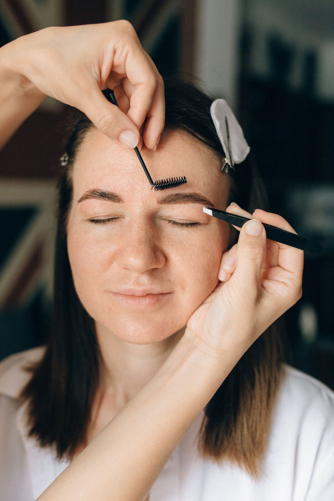 The Cordless Brow Trimmer Decision: Flawless, Panasonic, or Remington