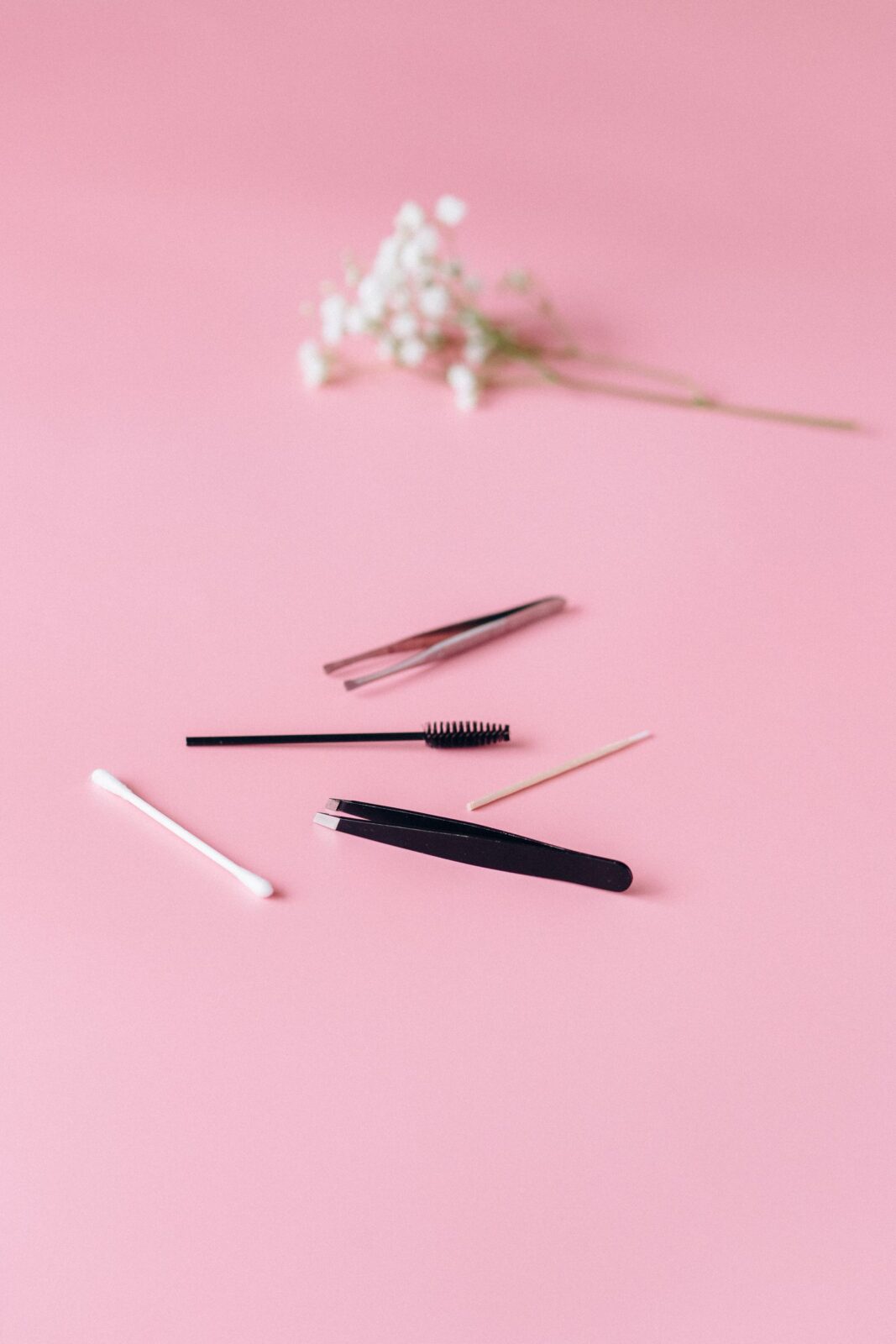 Does a $26 Tweezer Outlast Three $7 Ones?