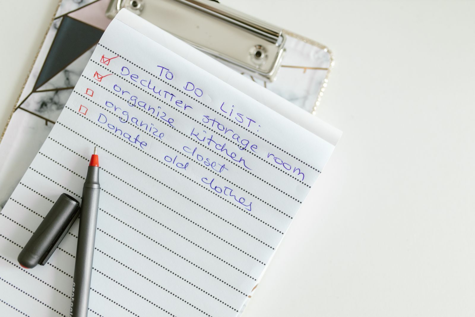 Mealime vs. eMeals vs. Eat This Much: Picking a Meal-Planning App That Sticks