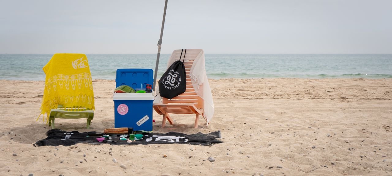 Yeti vs RTIC Soft Cooler: Which Soft Cooler Is Better?