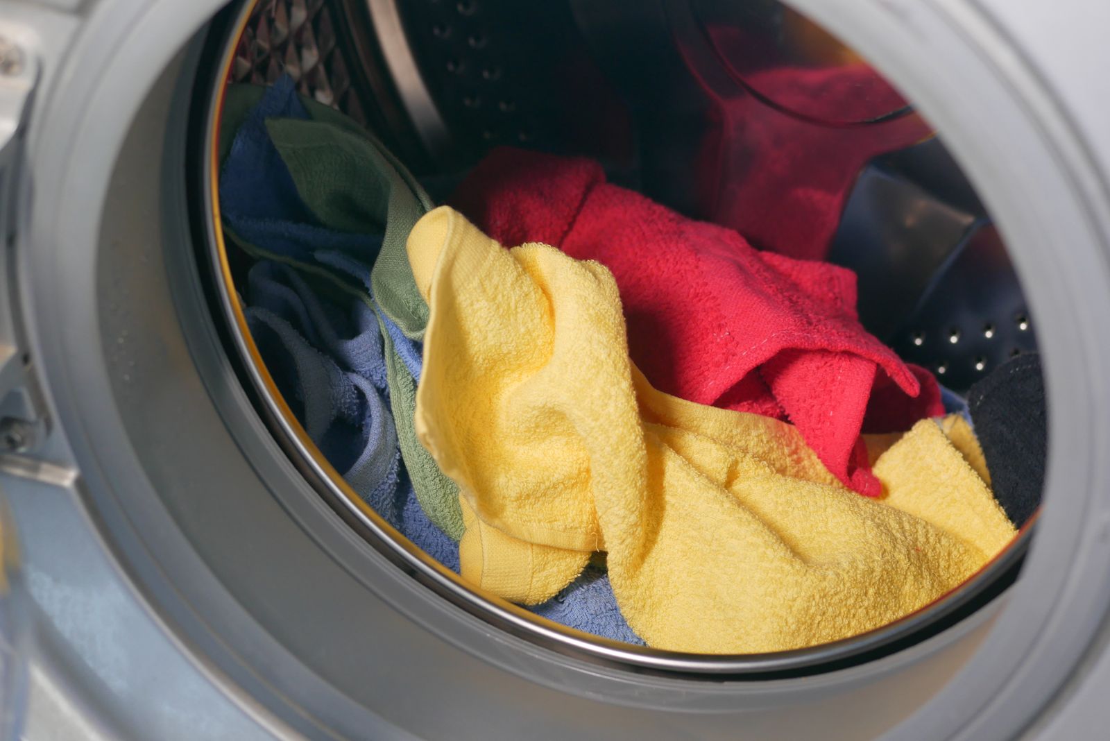 Which Washing Machine Brand Has the Longest Warranty?