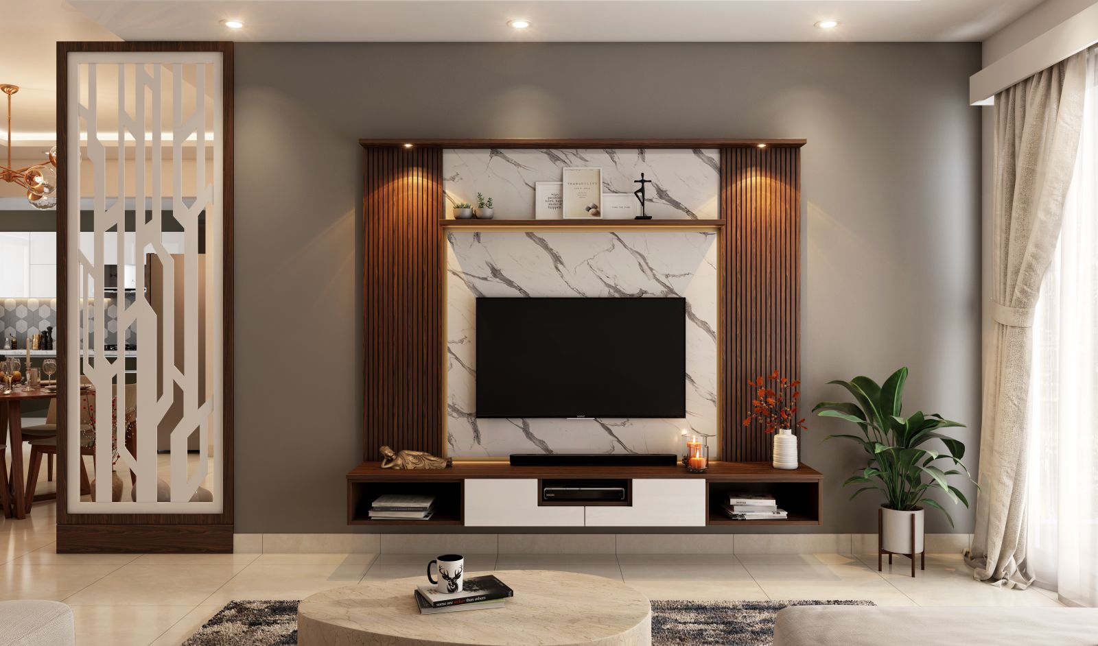 Black Friday OLED TV Deals