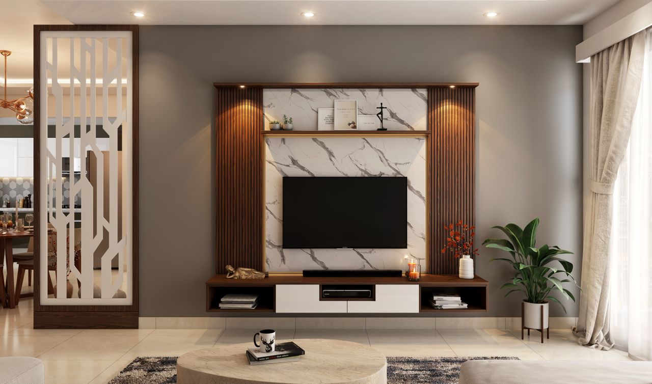 Black Friday TV Deals 65 Inch: TCL vs Hisense vs Samsung