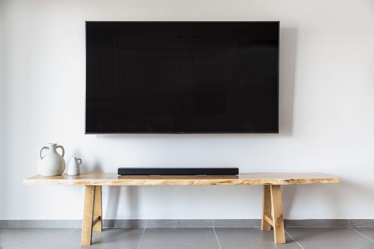 Are Black Friday TV Deals Worth It?
